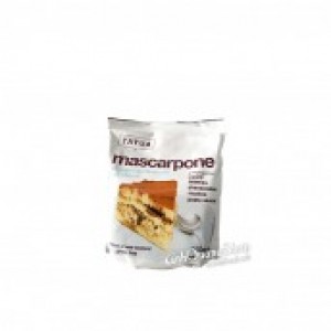 Phô mai mascarpone Tatua 250 g